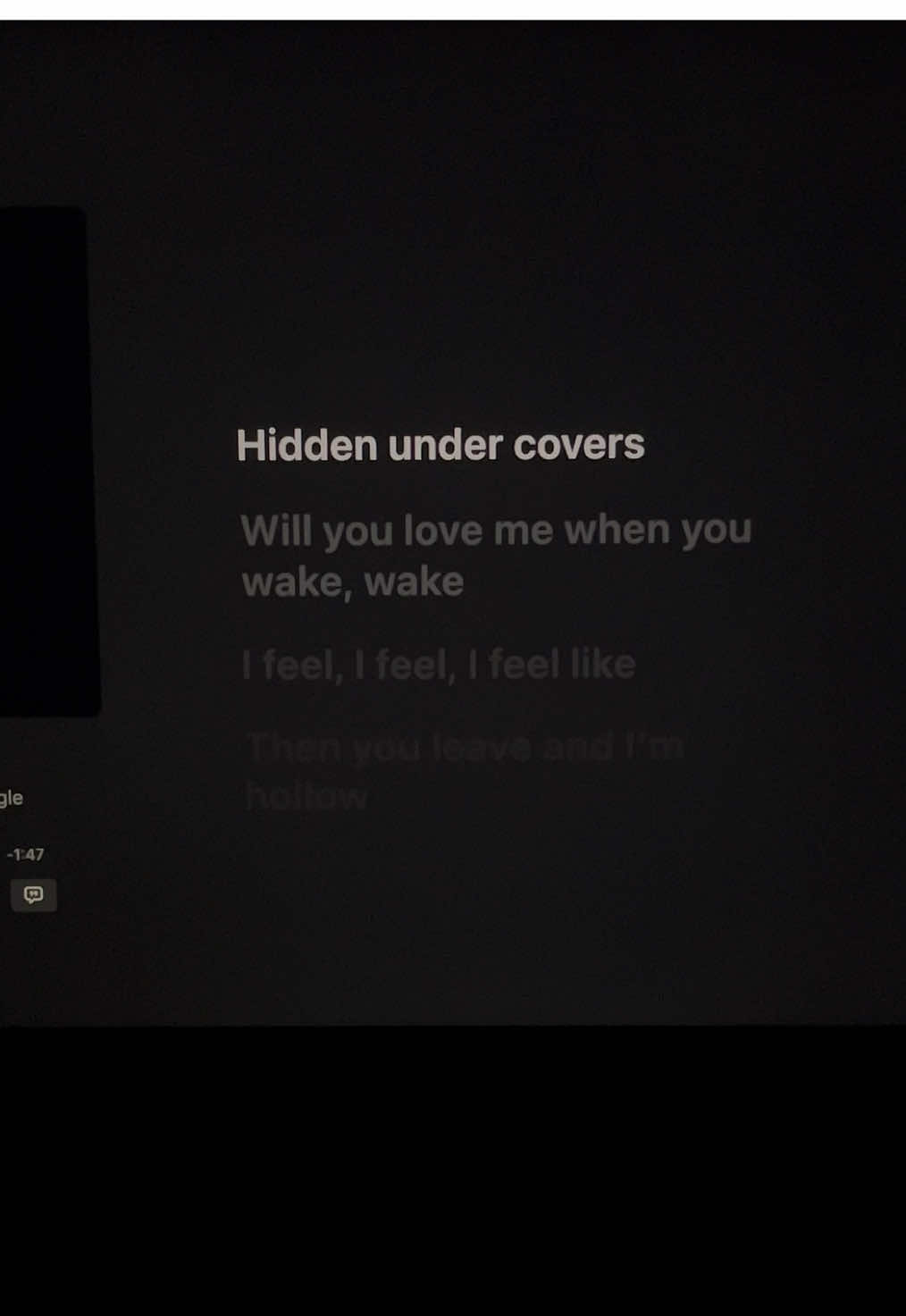 #song #lirycs #fyp #unitedstates 