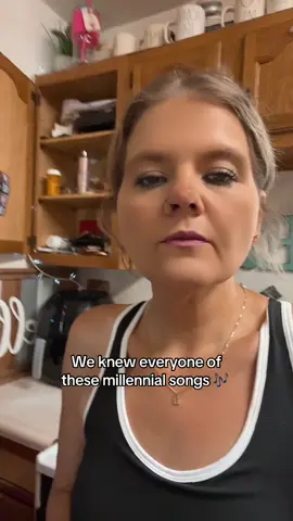 #fyp #milinnial #fypp 