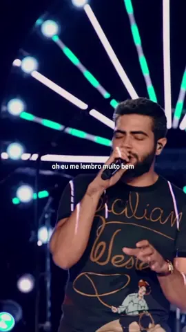 Eu por excesso e você por falta de amor🎶😮‍💨 #henriqueejuliano #musicaparastatus #nova #sertanejo #musica #excessoefalta 