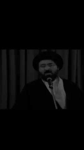 .اللهم امين...  ..  #سيد_محمد_رضا_الشيرازي_رحمه_الله #viral #fyp 