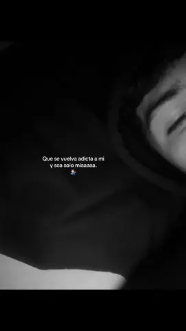 . #xybca #amor #videosparadedicar #fyp #ella #dedicar #real 