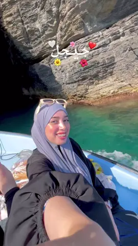 جيجل جوهرة الشرق 🌸🌷 #jijel #jijel_____algér⚡❤ #fyp #fypシ゚ #الشعب_الصيني_ماله_حل😂😂 