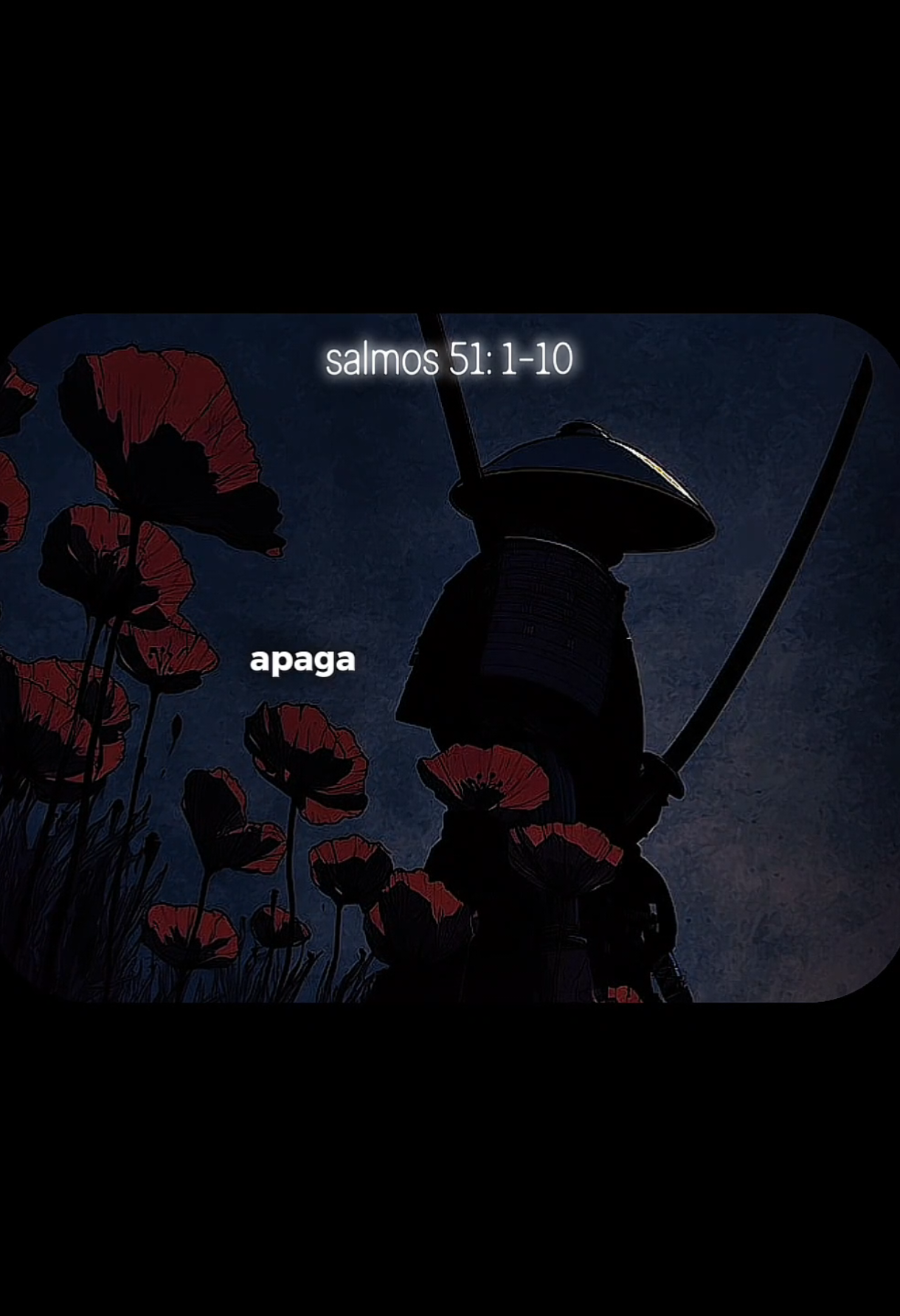 Pequei. E Deus viu. Não dá pra esconder de quem vê o coração. “Purifica-me. Lava-me.”  — Salmos 51 Não quero aparência. Quero ser limpo de verdade. . . . #DEUS #jesuscristo #Cristo #versiculosbiblicos #salmos #pecador #pecado #coracao 