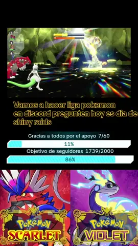 #tiktoklive #livehighlights El groundon ya pedia banca XD 