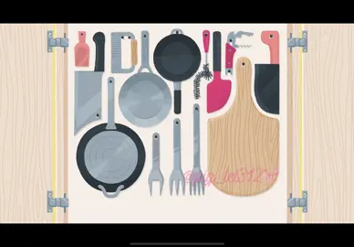 Level 11: ALTTL: Cupboards & Drawers 🎀 The soft little sounds?? I’m obsessed ✨💗 #satisfying #relaxing #asmr #asmrsounds #alittletotheleft #organize #GamerGirl #cozyvibes 