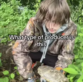 What type beat is this #boolymon #tdf #twovrt #perc40 #makkgin #underground #che #1oneam #ohsxnta #meme #fyp