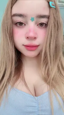 #fyppppppppppppppppppppppp 