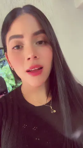 😍😍😍#viralllllllllllllllllllllllllllllllllll #fffffffffffyyyyyyyyyyypppppppppppp #laguairavenezuela🇻🇪 #siempremama♥️ #🙌🙌🙌🙌🙌🙌🙌🙌🙏🙏🙏🙏🙏🙏🙏🙏🙏 #