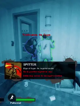 XD #fypシ #skills #left4dead2 #left4dead 