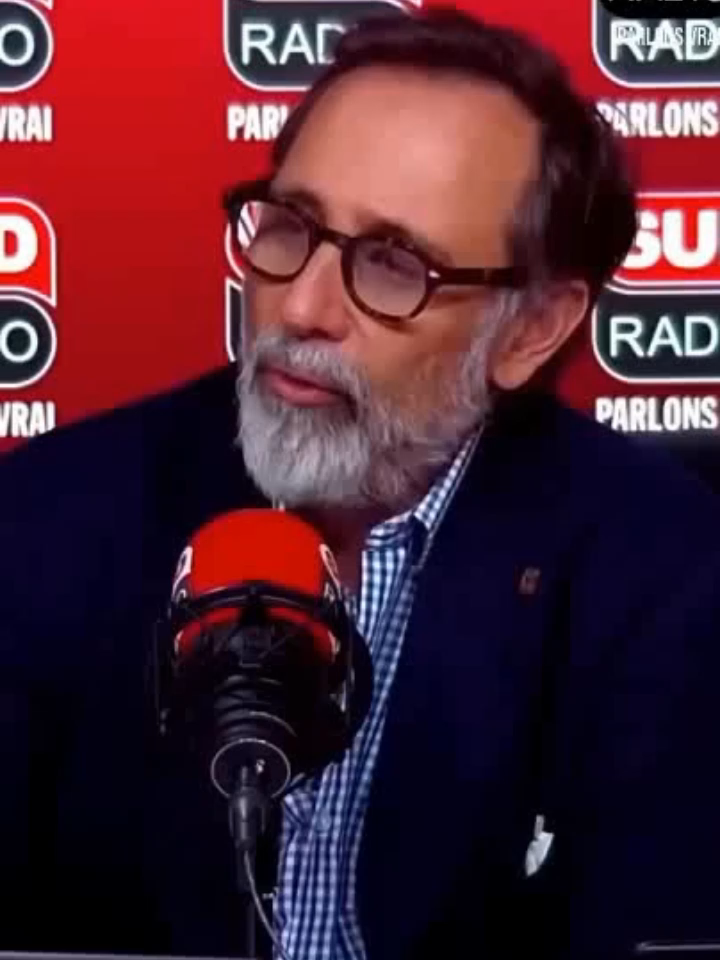 Situation à Gaza et silence médiatique