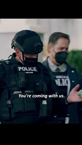 Is what the police do legal_  #moviescenestv #netflixmovies 