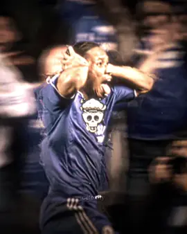 Drogba ☠️  #drogba #chelsea 