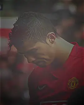 تحداك تعرف هاي يا عام🔥🤯🔥??#الدون_🇵🇹🔥cr7 #كرستيانو_رونالدو🇵🇹 #ريال_مدريد🇪🇦💪 #تيم_مصممين_المستديره💎 #كرة_القدم_عشق_لا_ينتهي⚽👑 #تيم_اساطير_الدفاع_🔥👿 #اساطير_كره_القدم🔵🔴 