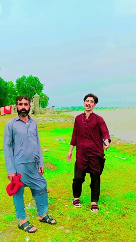👊🤬@G,Z..YARBASH.Afride🦅🇵🇰🔥 
