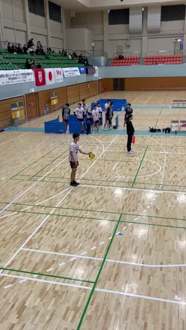 🏐 #バレーボール #sports #volleyball #haikyuu #ハイキュー #japan #f #fyp #fypシ #スポーツ #おすすめ #おすすめにのりたい