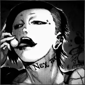 this is so stiff. i tried doing transition style 💔 #tokyoghoul #tokyoghoulre #uta #manga #edit #transition #AM #Godlovesyou #fyp #foryoupage #xyzbca 