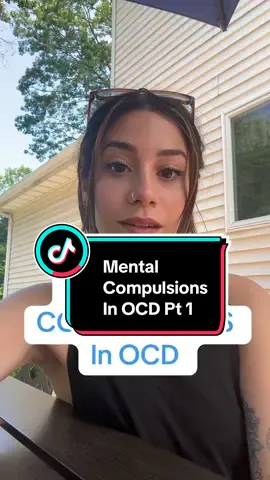 #ocd #anxiety #overthinker #pureocd #ocdproblems #ocdawareness #ocdrecovery 