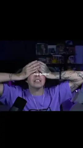 #pjsk #mazellovvv #мазелловтвич #fypシ #twitch #viral 