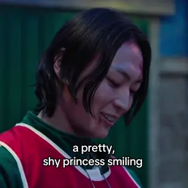 #namgyu — okay forget the blood, the deaths, all that... 🥰💐 #squidgame3 #namgyuedit #rohjaewon #rohjaewonedit #squidgame #squidgameedit #squidgamenetflix #player124 #foryoupage #fyp #kdrama #kdramafyp #kdramalover 