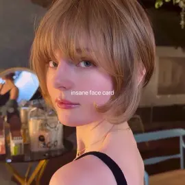 #facecard #ellafreya #ashleygraham #facecardneverdeclines #prettygirl #beauty #facemodel #residentevil4 #facereveal #fyyyy #viral #ashley #beautiful #fyp #goviral #track10 #edit #modelface #re4remake #prettygirls #fypppp