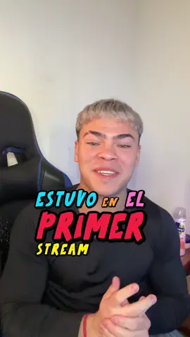 Increíble como se fueron dando las cosas, muchas gracias a todos por el apoyo ❤️‍🩹