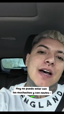hoy no se pudo  #zwarriors❤🔥 #streaming #colombia #mrstiventc #neutroshorty 