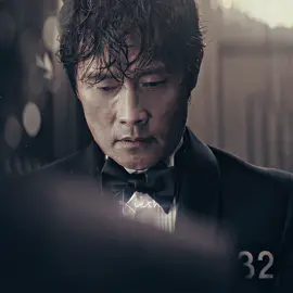 im glad he didnt die atleast🙏 #inho #hwanginho #squidgame3 #squidgameedit #squidgame #inhoeedit #frontman #thefrontman #edits #aftereffects 