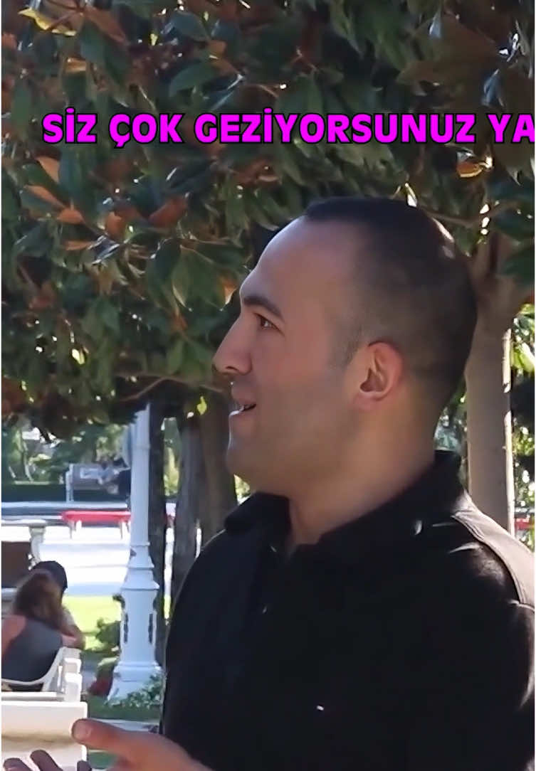 GÜLMEKTEN BAYILTAN SOKAK RÖPORTAJI 😍😃 EMİRHAN ÖZHAN#emirhanözhan #şakavideoları 