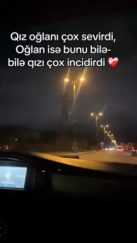 🥲🥲 #keşfetttt 