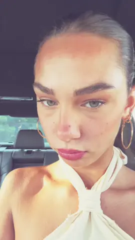 🙈