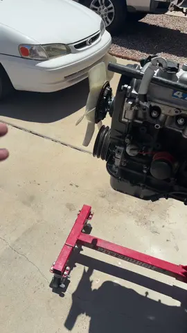 I don’t even know what this video is…. But enjoy.