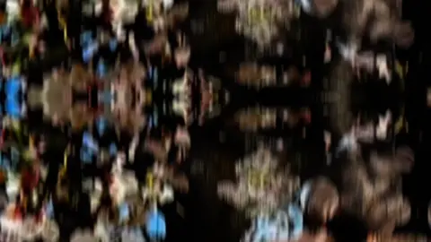 #مجرد_ذووقツ🖤🎼 #جبراتت📮  #تخيل_شجره__بيها_وراق_طاحت_ورقه  #تعديل_مميز_مسرع #إدماااااان  #عراقي_قديم_إدمان #تصميم_شيلات #تصميم_اغاني🎶🎤🎬  #tiktok #كيان_s_k_r_10 