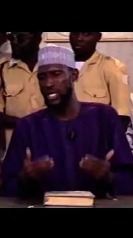 #ibndawudnigeroi🇳🇪 #agadezlifee #zarma🇳🇪 #haussa🇳🇪 #arab🇳🇪 #songhai🇳🇪🦅 #bouzou🇳🇪 