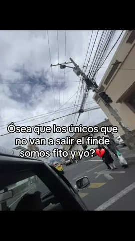 #ecuador 