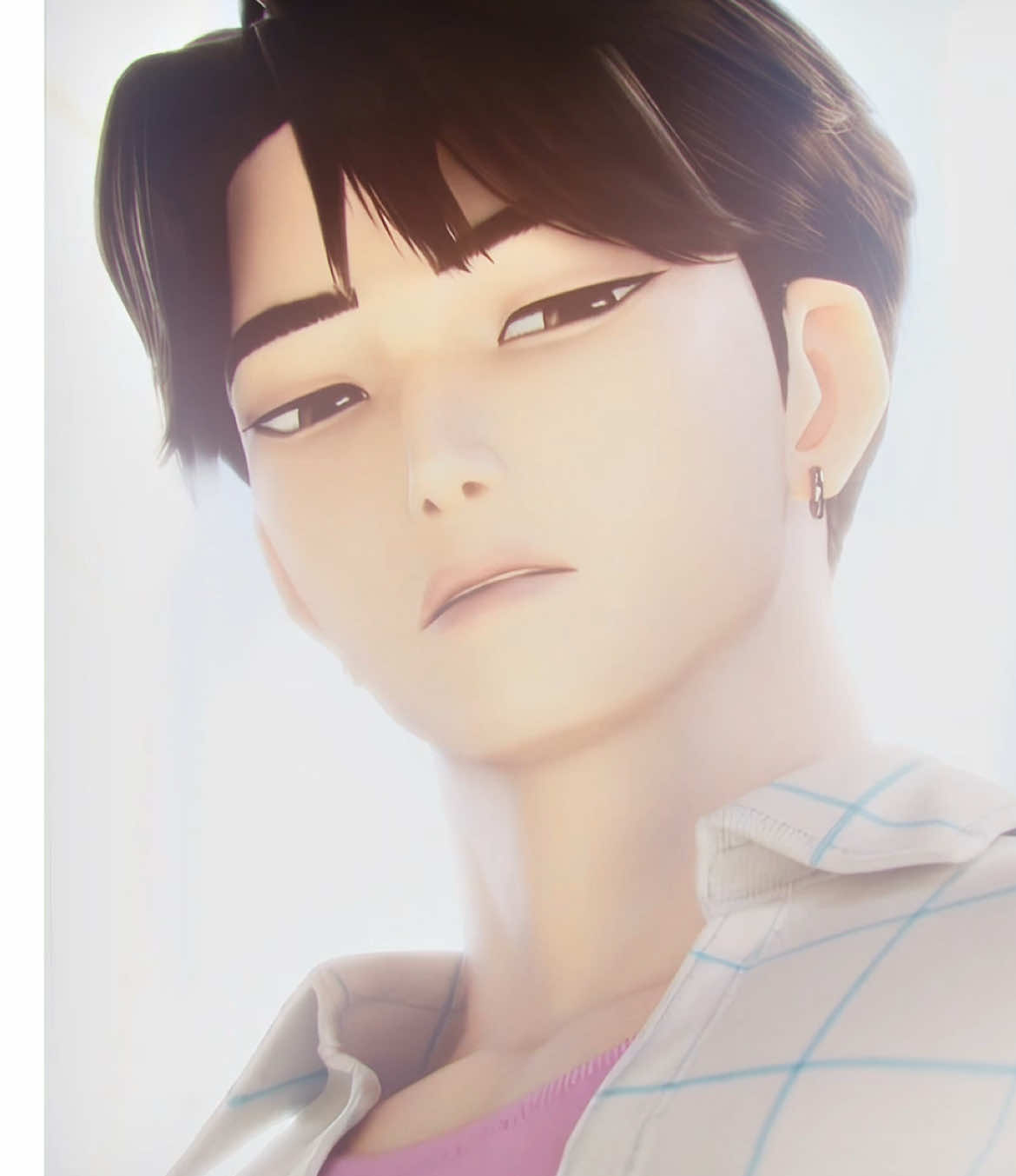 #JINU || IS THAT MY GLORIOUS KING JINU 😈😈 SCP: @/sevvirr_ on ig TAGS: #jinuedit #jinukpopdemonhuntersedit #kpopdemonhunters #netflix #foryouu #fyp #viralvideos  MUTUALS!! @eli @1F33LS1CK @zane @Hello Danbi @𝙆𝙖𝙮𝙡𝙞𝙣 ✩ @𝐍𝐢𝐥𝐚𝐚༄𖦹 @‧₊˚ 𝙗𝙚𝙣𝙣𝙮 ✧.* @✰𝐒𝐚𝐯𝐯𝐲✰ @🐰 @adam @alexander🐚 @𝓐𝓻𝓽𝓬𝓵𝓿𝓻 @ricey 🕷️ @rosa !! @Tadaja™️ @Toby @theo !? 🍉 @𝐱𝐞𝐧𝐚 