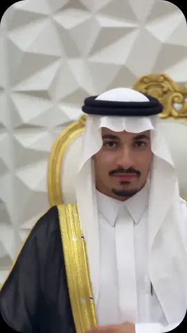 زواج المهندس عبدالله عبدالكريم العسكر الاسلمي #دحام_الشمري #دحام_الغفيلي #مناسبات_شمر 