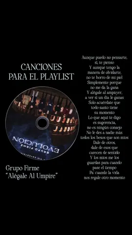 #grupofirme #grupofirmeoficial #grupofirmeoficial1 #edwuincaz #grupofirmefans #musicamexicana #musicadebanda #paratii #mexico #mexicanos #mexicanoschingones #lirics #lirics_music 