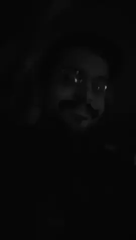 #ياسر_البقمي 