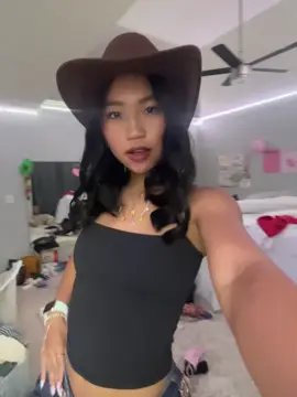 Yeehaw #fyp #girls 