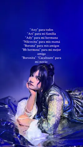 Y ninguno para mi padre jajaja  Ustedes como me dicen? Y como les digo yo? 