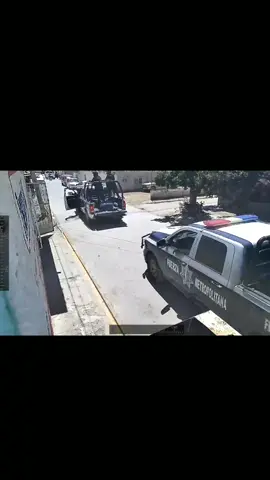 TortiLocos haciendo lo de TortiLocos #paratiiiiiiiiiiiiiiiiiiiiiiiiiiiiiii  #parte2  #tortilocos 