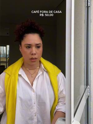  Não é mágica. Cada compra com Ourocard vira ponto, voucher ou prêmio. Tá esperando o quê?