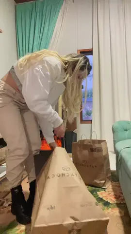 #paratiiii #😍😍😍 #fyp 