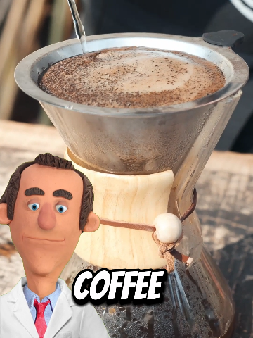 What happens to your body when you drink coffee everyday #health #healthy #healthtips #DidYouKnow #body 