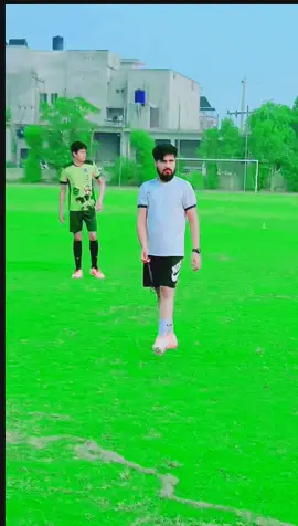 #CHAMPION#BOYS#LAHORE# #FOOTBALL#ACADEMY#CHAMPION #viral?videotiktok😇😇 #foryoupageofficiall #viralvideo #foryoupage❤️❤️ #@Atif gujjar🇵🇰 @Aish🖤 @sial je @Muhammad Touseef @Gafoora176 @Rana Azam @H A S S A A N✨ @Aqeel Hafeez @AQEEL GUJJAR @ARZOO+zidi-Ladki😎😇 @AYESHA QUEEN 💖👑 @Senorita..!!!🩷 @MANO❤️ @Mano queen 👑👑 38 @Jutt brand @F@si juTt @Ahmad.mudassar333 @AZ Studio @Abdul Rehman Gumtala @Aqsa jutti @Jaweria5550 @its iqsa rajpoot @Abrar Hussain @Adil Prince Football club skg. 
