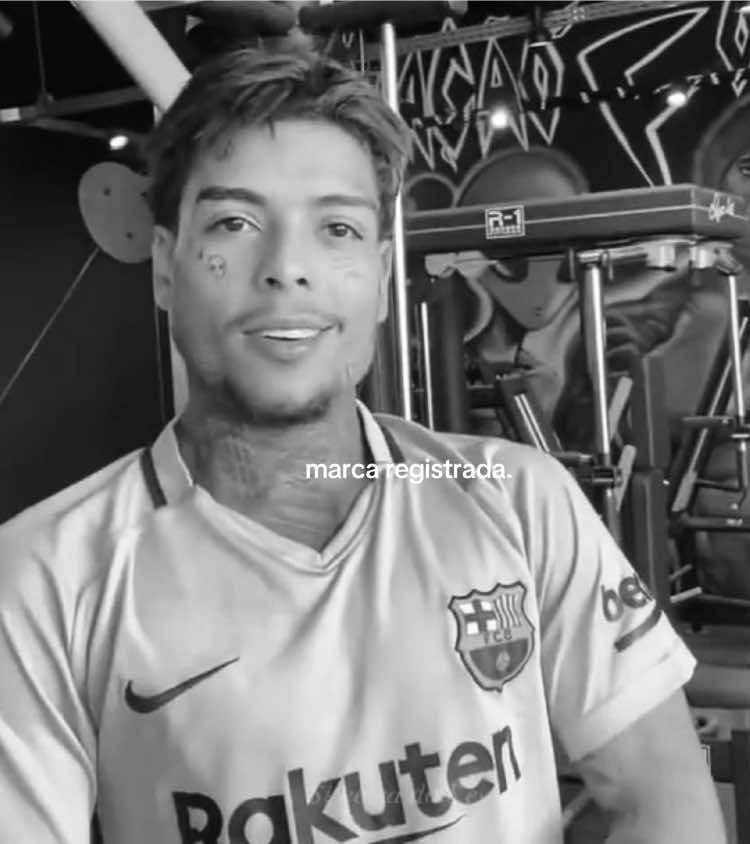 18:00 | minha marca☝🏻 #mckevin #kevinbueno #vaiprofycaramba #fypagee #fyyyyyyyyyyyyyyyy #fyppppppppppppppppppppppppppppppppppp #marcaregistrada 