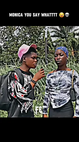 Monica you say whatttt 😂💀.........!! : 🎥||@DICEY OF TIKTOK 🐐  : #foryou #fyp #edit #editor #felix_edit001 