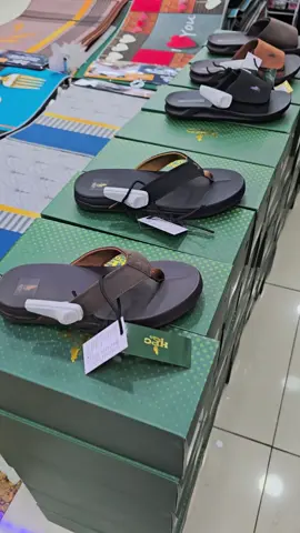 Sandalias para caballero en super oferta #pasocanoas #costarica🇨🇷 #panama🇵🇦 #libredeimpuestos #guabito #sixaola #sabalito 