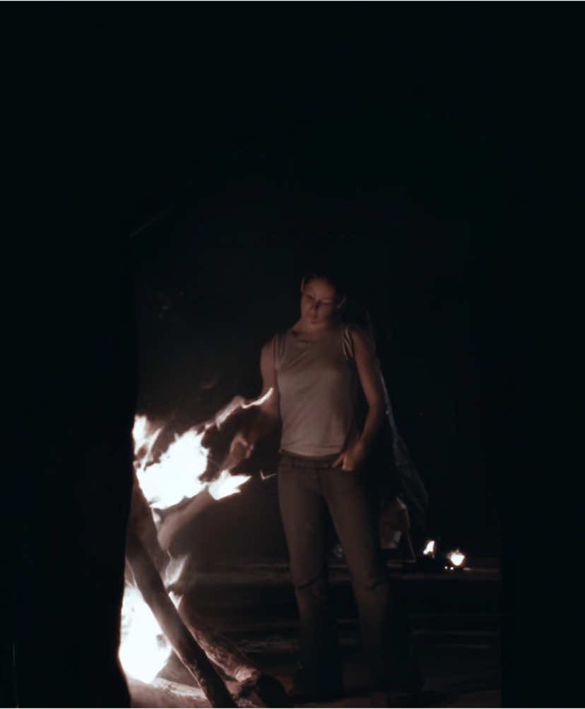 I never been in love #lost #losttvshow #lostedit #fyp #kateausten #sawyer #explore cc: impvles  sc: jazzz (x) 