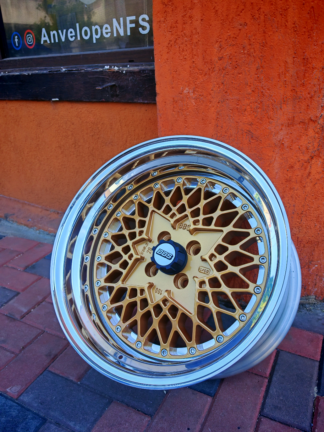 #madeinromania🇷🇴 #AnvelopeNFS #Bucuresti #sector3 #vopsitjante #reconditionatjante #customwheels #a #wheels #BBS #BMWE30 #4x100 @Andrei Zaharia 